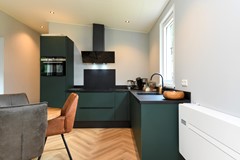 FotoXperience-Woningfotografie-MMK_6564 kopie.jpg